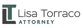 Lisa Torraco | Attorney