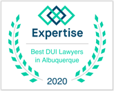 Expertise - Best DUI Lawyers In Albuquerque - 2020